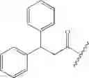 Fig. 653 - Compounds, pharmaceutical compositions and methods of use therefor