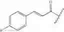 Fig. 654 - Compounds, pharmaceutical compositions and methods of use therefor