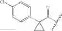 Fig. 655 - Compounds, pharmaceutical compositions and methods of use therefor