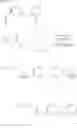 Fig. 656 - Compounds, pharmaceutical compositions and methods of use therefor