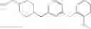 Fig. 657 - Compounds, pharmaceutical compositions and methods of use therefor