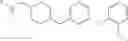 Fig. 658 - Compounds, pharmaceutical compositions and methods of use therefor