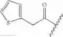 Fig. 663 - Compounds, pharmaceutical compositions and methods of use therefor