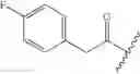 Fig. 664 - Compounds, pharmaceutical compositions and methods of use therefor