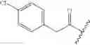 Fig. 665 - Compounds, pharmaceutical compositions and methods of use therefor