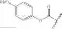 Fig. 668 - Compounds, pharmaceutical compositions and methods of use therefor