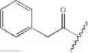 Fig. 669 - Compounds, pharmaceutical compositions and methods of use therefor
