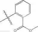 Fig. 67 - Compounds, pharmaceutical compositions and methods of use therefor