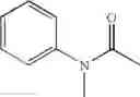 Fig. 670 - Compounds, pharmaceutical compositions and methods of use therefor