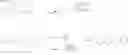 Fig. 672 - Compounds, pharmaceutical compositions and methods of use therefor