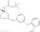 Fig. 673 - Compounds, pharmaceutical compositions and methods of use therefor