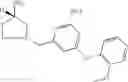 Fig. 674 - Compounds, pharmaceutical compositions and methods of use therefor