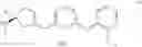 Fig. 676 - Compounds, pharmaceutical compositions and methods of use therefor