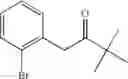 Fig. 677 - Compounds, pharmaceutical compositions and methods of use therefor