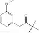 Fig. 678 - Compounds, pharmaceutical compositions and methods of use therefor