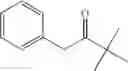 Fig. 679 - Compounds, pharmaceutical compositions and methods of use therefor