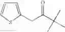 Fig. 680 - Compounds, pharmaceutical compositions and methods of use therefor