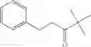 Fig. 681 - Compounds, pharmaceutical compositions and methods of use therefor