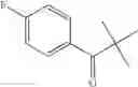 Fig. 682 - Compounds, pharmaceutical compositions and methods of use therefor
