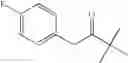 Fig. 683 - Compounds, pharmaceutical compositions and methods of use therefor