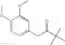 Fig. 684 - Compounds, pharmaceutical compositions and methods of use therefor