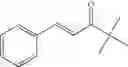 Fig. 686 - Compounds, pharmaceutical compositions and methods of use therefor
