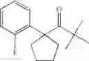 Fig. 688 - Compounds, pharmaceutical compositions and methods of use therefor