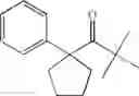 Fig. 689 - Compounds, pharmaceutical compositions and methods of use therefor