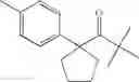 Fig. 690 - Compounds, pharmaceutical compositions and methods of use therefor