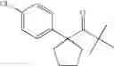 Fig. 692 - Compounds, pharmaceutical compositions and methods of use therefor