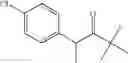 Fig. 693 - Compounds, pharmaceutical compositions and methods of use therefor