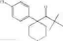 Fig. 694 - Compounds, pharmaceutical compositions and methods of use therefor