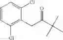 Fig. 695 - Compounds, pharmaceutical compositions and methods of use therefor