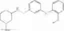 Fig. 697 - Compounds, pharmaceutical compositions and methods of use therefor