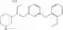 Fig. 698 - Compounds, pharmaceutical compositions and methods of use therefor