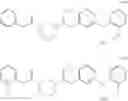 Fig. 699 - Compounds, pharmaceutical compositions and methods of use therefor