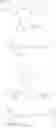 Fig. 700 - Compounds, pharmaceutical compositions and methods of use therefor