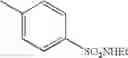 Fig. 701 - Compounds, pharmaceutical compositions and methods of use therefor