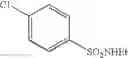 Fig. 702 - Compounds, pharmaceutical compositions and methods of use therefor