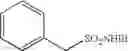 Fig. 704 - Compounds, pharmaceutical compositions and methods of use therefor