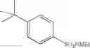 Fig. 705 - Compounds, pharmaceutical compositions and methods of use therefor