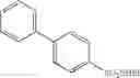 Fig. 706 - Compounds, pharmaceutical compositions and methods of use therefor