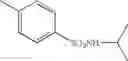 Fig. 709 - Compounds, pharmaceutical compositions and methods of use therefor
