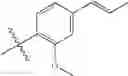 Fig. 71 - Compounds, pharmaceutical compositions and methods of use therefor