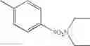 Fig. 710 - Compounds, pharmaceutical compositions and methods of use therefor