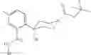Fig. 712 - Compounds, pharmaceutical compositions and methods of use therefor