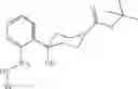 Fig. 714 - Compounds, pharmaceutical compositions and methods of use therefor