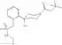 Fig. 715 - Compounds, pharmaceutical compositions and methods of use therefor