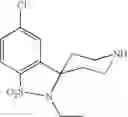Fig. 717 - Compounds, pharmaceutical compositions and methods of use therefor