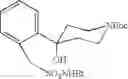 Fig. 719 - Compounds, pharmaceutical compositions and methods of use therefor